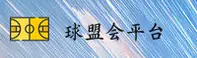 【官方】球盟会官网入口 - 2026新版